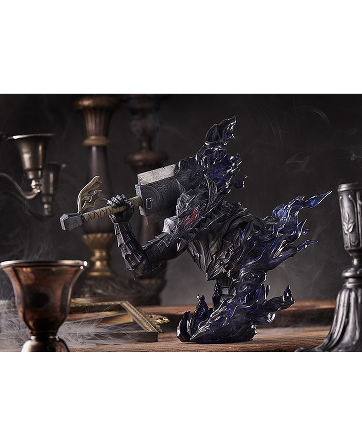 ��������ũ - ����(�������� ����) [9���԰��Ϸ�] [4580416947367]