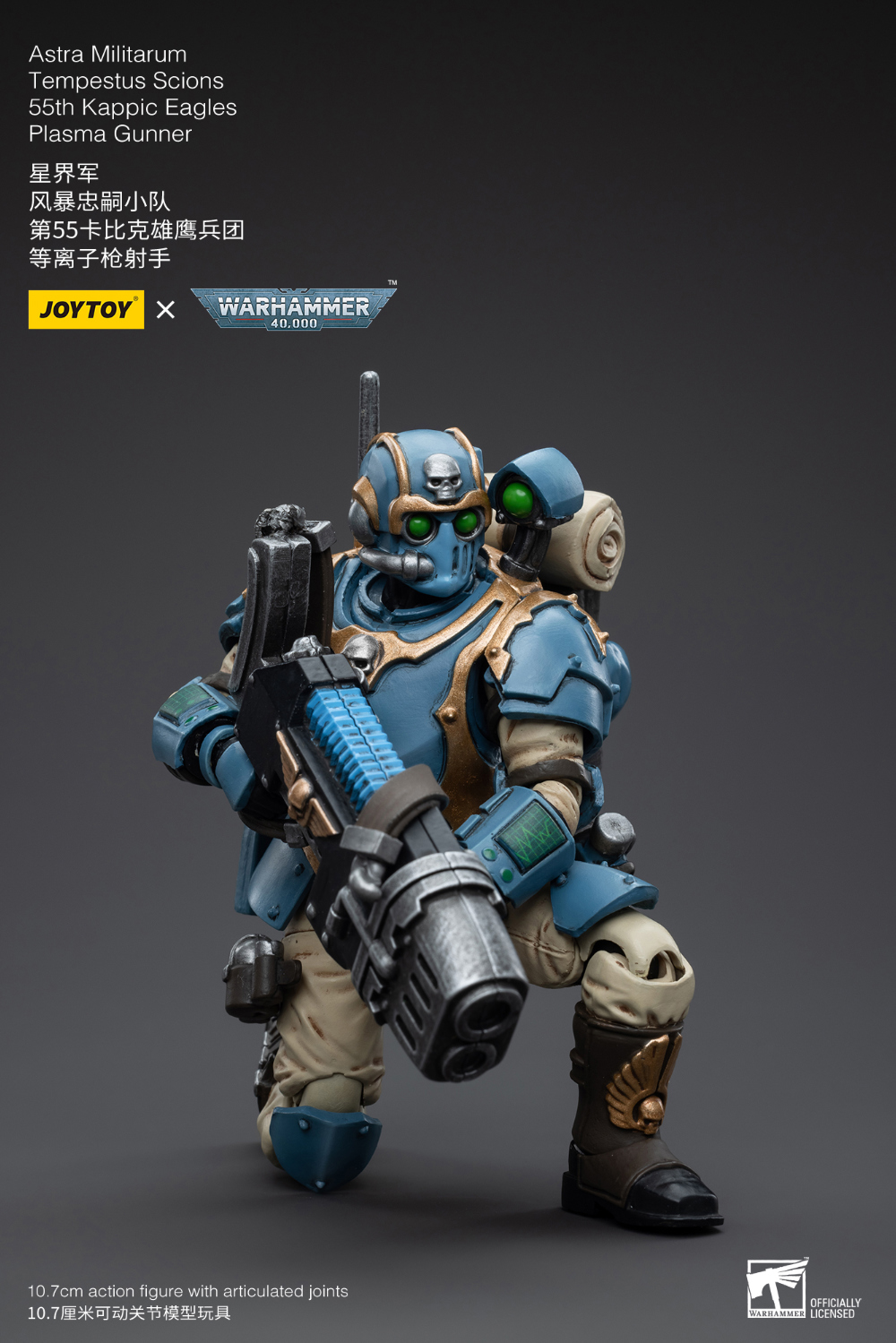 1/18 ���ظ� - �ƽ�Ʈ�� �и�Ÿ�� ���佺���� ���̿� ������ 55thī�� �̱۽� �ö�� �ų� [6���԰��Ϸ�] [6973130375048]