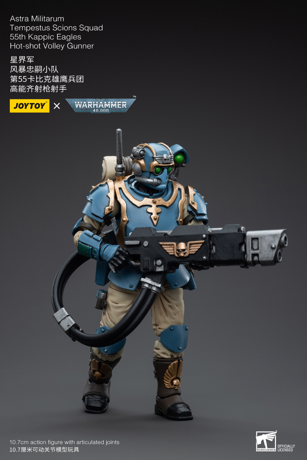 1/18 ���ظ� - �ƽ�Ʈ�� ī�� �̱۽� 5�� ��Ʈ [6���԰��Ϸ�]