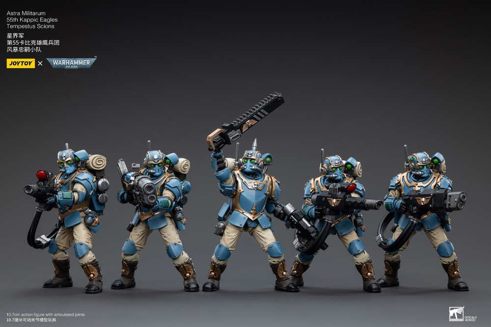 1/18 ���ظ� - �ƽ�Ʈ�� ī�� �̱۽� 5�� ��Ʈ [6���԰��Ϸ�]