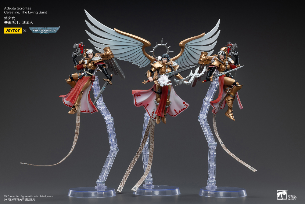 1/18 ���ظ� - �Ƶ�Ÿ �ҷθ�Ÿ�� 3�� ��Ʈ [7���԰��Ϸ�]