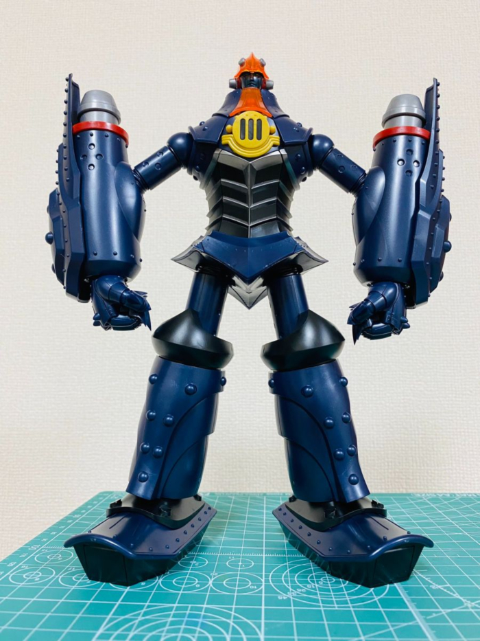 [MODEROID] THE ��� [10���԰��Ϸ�] [4571697182578]