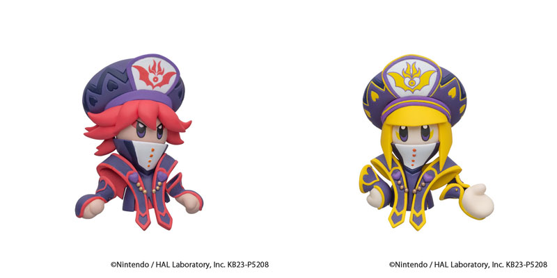 PITATTO ���� Ŀ�� �𷰽� ��Ʈ(35����) [12���԰��Ϸ�] [4580045307761]