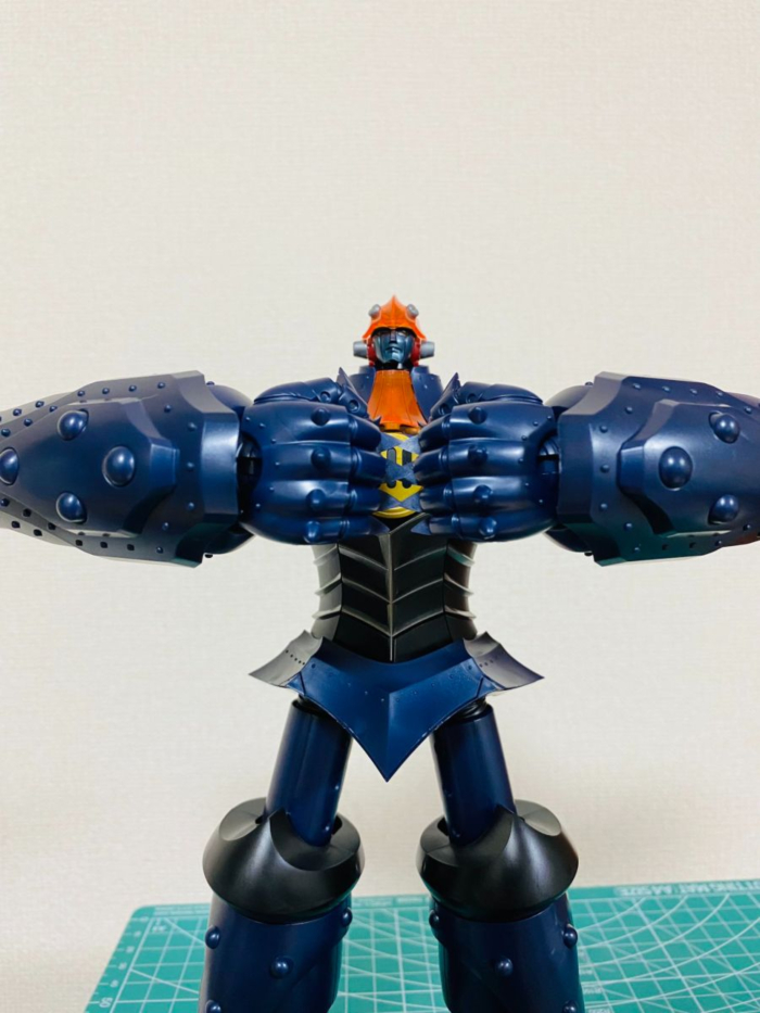 [MODEROID] THE ��� [10���԰��Ϸ�] [4571697182578]