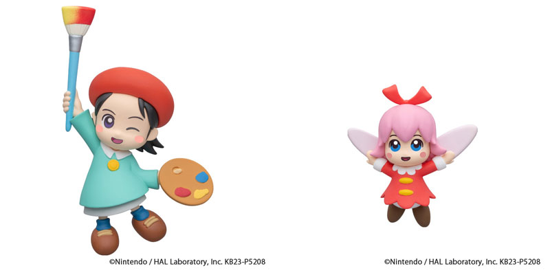 PITATTO ���� Ŀ�� �𷰽� ��Ʈ(35����) [12���԰��Ϸ�] [4580045307761]