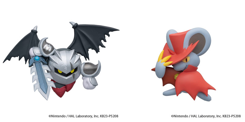 PITATTO ���� Ŀ�� �𷰽� ��Ʈ(35����) [12���԰��Ϸ�] [4580045307761]