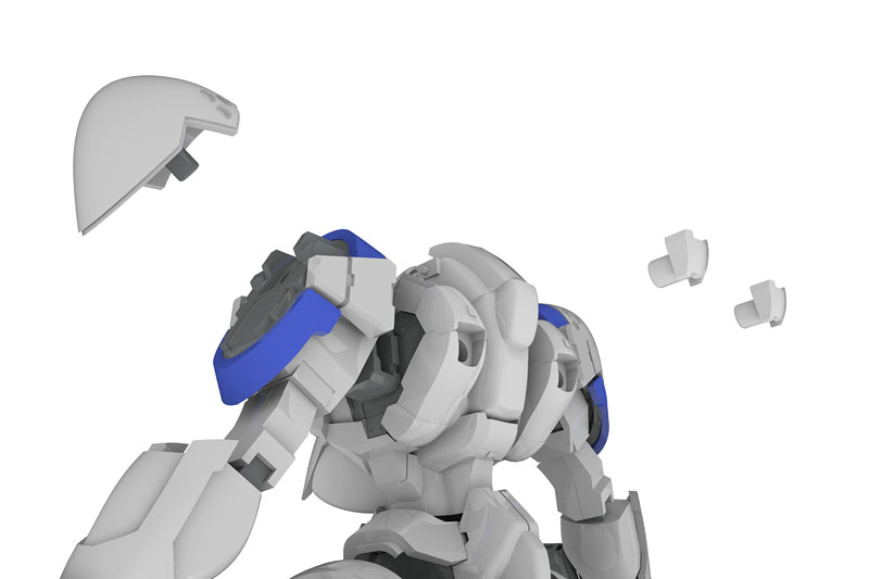 [5��ġ ��ī����] �Ŀ���2 - 1/48 X-4+(PDF-802) �尩 ���� [6���԰��Ϸ�] [4582362386023]