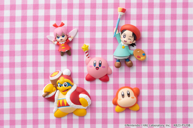 PITATTO ���� Ŀ�� �𷰽� ��Ʈ(35����) [12���԰��Ϸ�] [4580045307761]