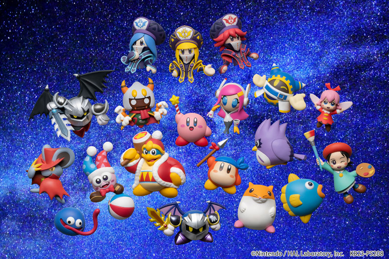 PITATTO ���� Ŀ�� �𷰽� ��Ʈ(35����) [12���԰��Ϸ�] [4580045307761]