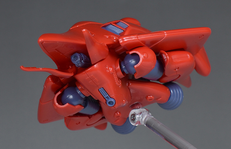 [HGM] 1/550 MA-06 �߹ٷ� [4���԰��Ϸ�] [4573102628985]