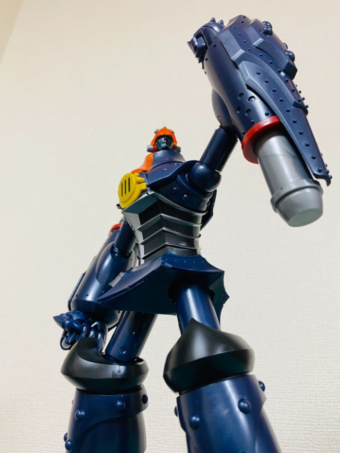 [MODEROID] THE ��� [10���԰��Ϸ�] [4571697182578]