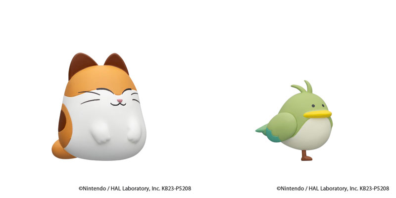 PITATTO ���� Ŀ�� �𷰽� ��Ʈ(35����) [12���԰��Ϸ�] [4580045307761]