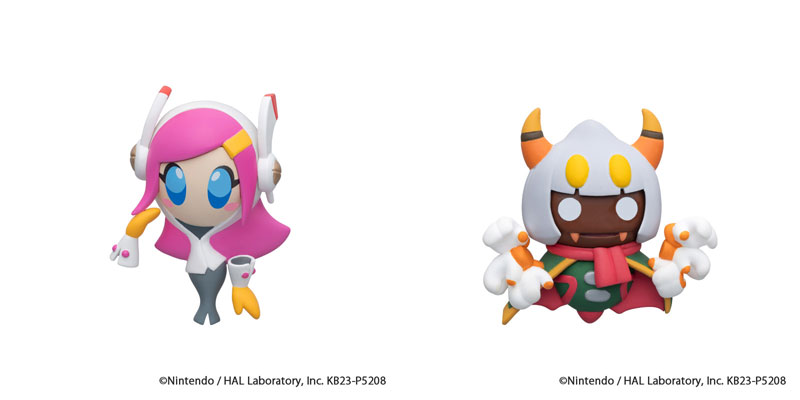 PITATTO ���� Ŀ�� �𷰽� ��Ʈ(35����) [12���԰��Ϸ�] [4580045307761]