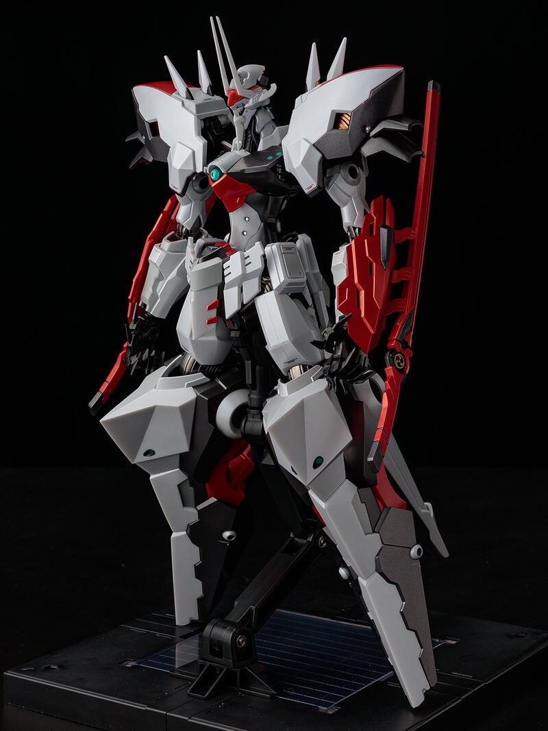 RIOBOT ��ö�� ���κ��� - ���κ��� [5���԰��Ϸ�] [4571335880576]