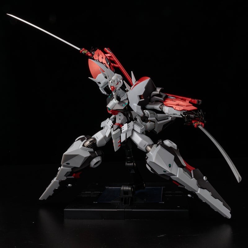 RIOBOT ��ö�� ���κ��� - ���κ��� [5���԰��Ϸ�] [4571335880576]