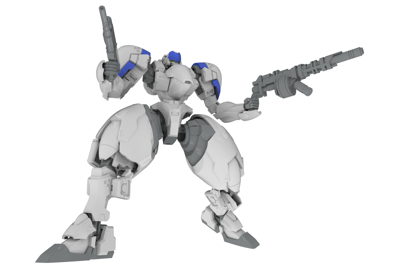 [5��ġ ��ī����] �Ŀ���2 - 1/48 X-4+(PDF-802) �尩 ���� [6���԰��Ϸ�] [4582362386023]