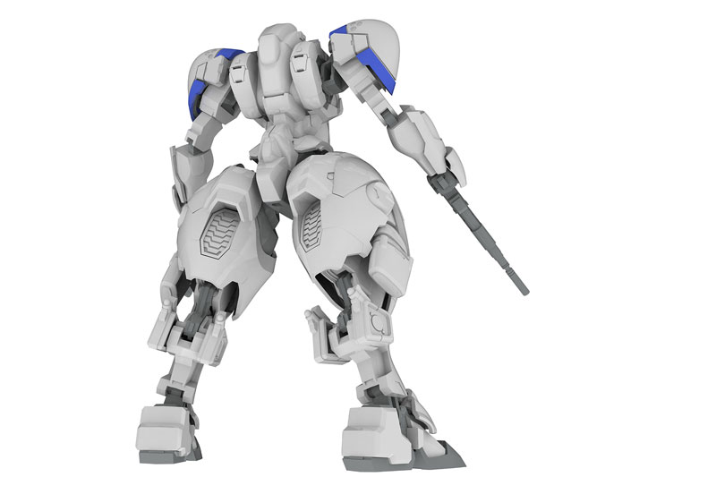 [5��ġ ��ī����] �Ŀ���2 - 1/48 X-4+(PDF-802) �尩 ���� [6���԰��Ϸ�] [4582362386023]