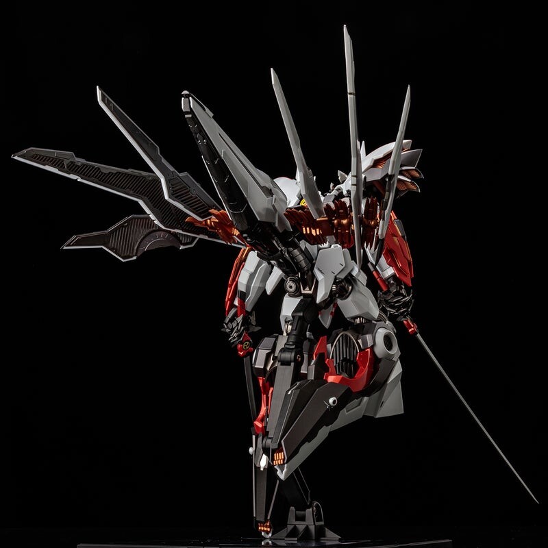 RIOBOT ��ö�� ���κ��� - ���κ��� [5���԰��Ϸ�] [4571335880576]