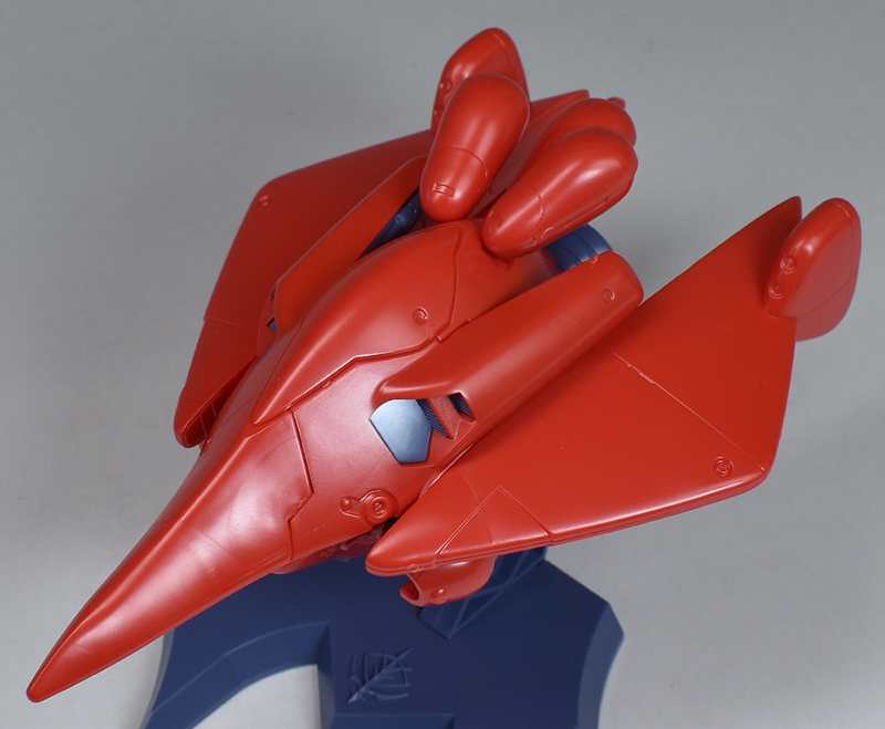 [HGM] 1/550 MA-06 �߹ٷ� [4���԰��Ϸ�] [4573102628985]