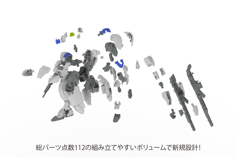 [5��ġ ��ī����] �Ŀ���2 - 1/48 X-4+(PDF-802) �尩 ���� [6���԰��Ϸ�] [4582362386023]