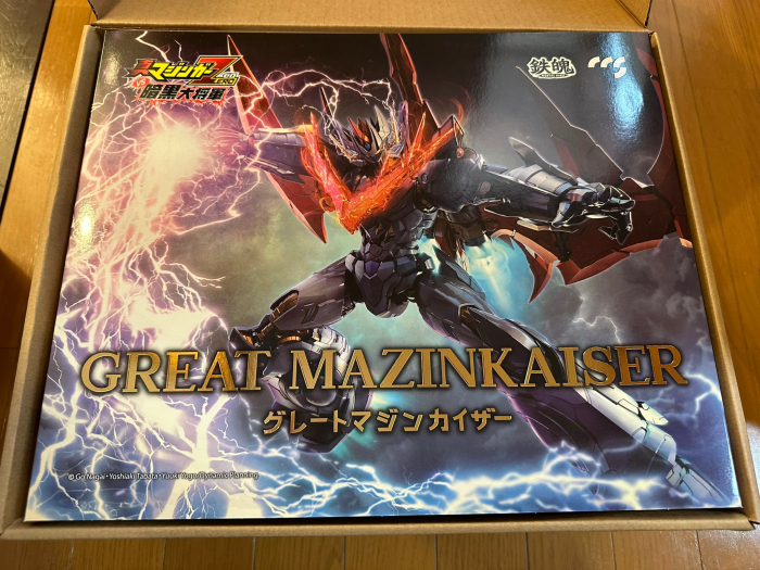 [Ư������] [CCS TOYS] �� ��¡�� ����VS������屺 MORTAL MIND �׷���Ʈ ��¡ī���� [6���԰��Ϸ�]