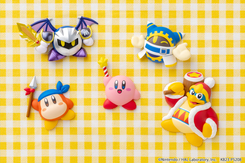 PITATTO ���� Ŀ�� �𷰽� ��Ʈ(35����) [12���԰��Ϸ�] [4580045307761]