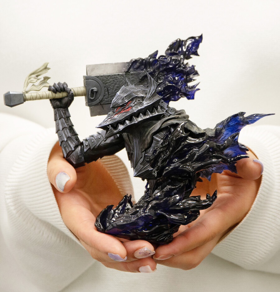 ��������ũ - ����(�������� ����) [9���԰��Ϸ�] [4580416947367]