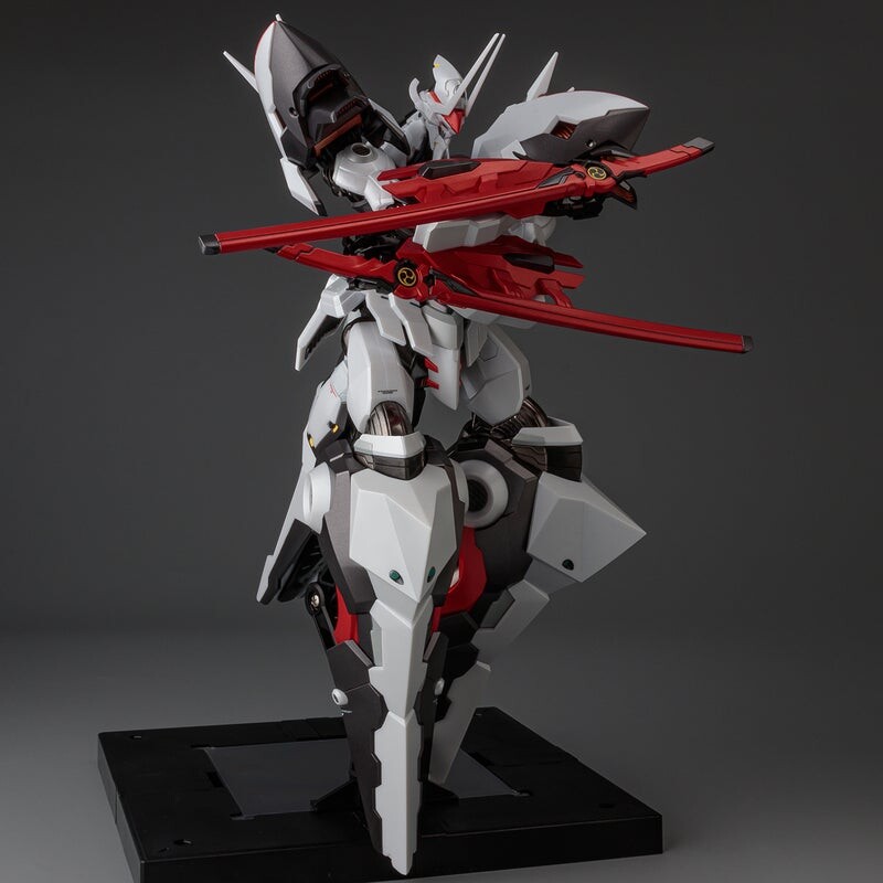 RIOBOT ��ö�� ���κ��� - ���κ��� [5���԰��Ϸ�] [4571335880576]