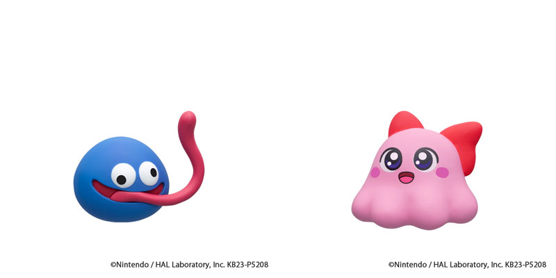 PITATTO ���� Ŀ�� �𷰽� ��Ʈ(35����) [12���԰��Ϸ�] [4580045307761]