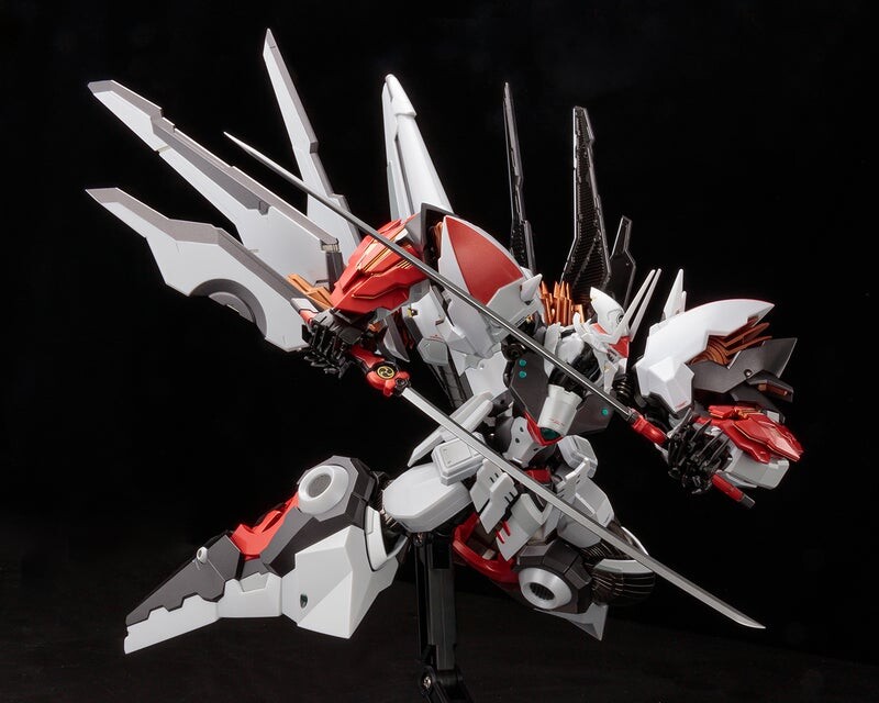 RIOBOT ��ö�� ���κ��� - ���κ��� [5���԰��Ϸ�] [4571335880576]