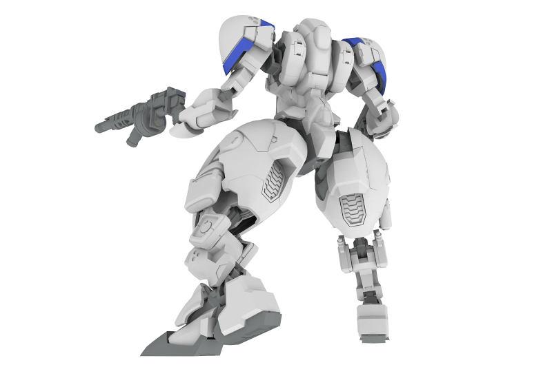 [5��ġ ��ī����] �Ŀ���2 - 1/48 X-4+(PDF-802) �尩 ���� [6���԰��Ϸ�] [4582362386023]