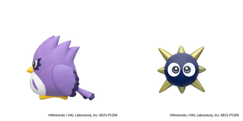 PITATTO ���� Ŀ�� �𷰽� ��Ʈ(35����) [12���԰��Ϸ�] [4580045307761]