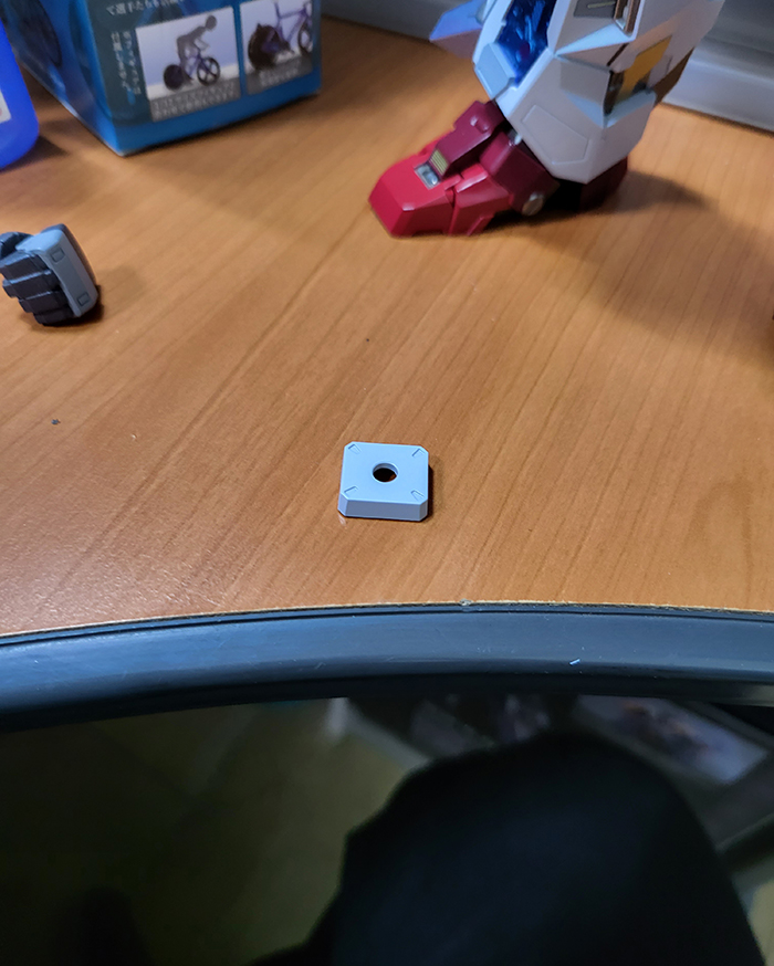 [����ǰ] ö�ⱳ Ʈ�������� - ��Ÿ���̹� [4���԰��Ϸ�] [4573529740031]