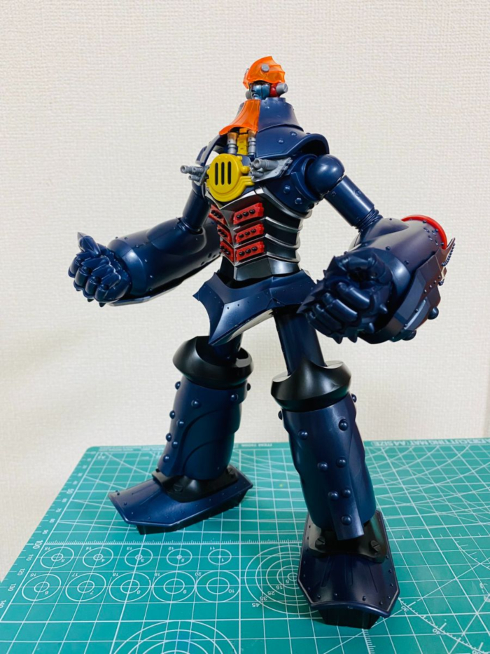 [MODEROID] THE ��� [10���԰��Ϸ�] [4571697182578]