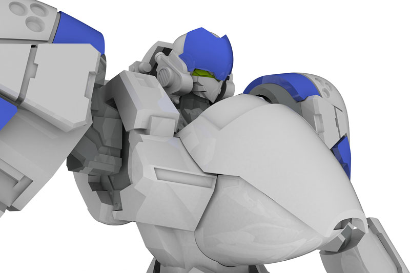 [5��ġ ��ī����] �Ŀ���2 - 1/48 X-4+(PDF-802) �尩 ���� [6���԰��Ϸ�] [4582362386023]