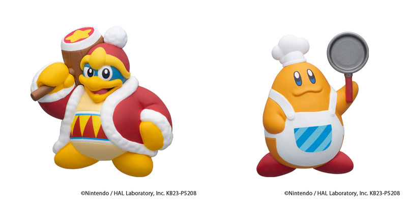 PITATTO ���� Ŀ�� �𷰽� ��Ʈ(35����) [12���԰��Ϸ�] [4580045307761]