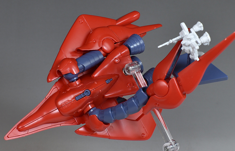 [HGM] 1/550 MA-06 �߹ٷ� [4���԰��Ϸ�] [4573102628985]