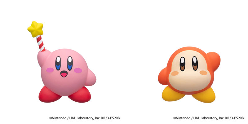 PITATTO ���� Ŀ�� �𷰽� ��Ʈ(35����) [12���԰��Ϸ�] [4580045307761]