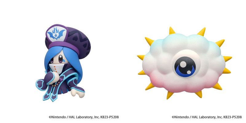 PITATTO ���� Ŀ�� �𷰽� ��Ʈ(35����) [12���԰��Ϸ�] [4580045307761]