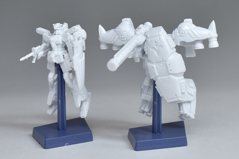 [HGM] 1/550 MA-06 �߹ٷ� [4���԰��Ϸ�] [4573102628985]