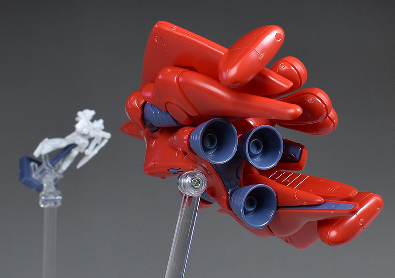 [HGM] 1/550 MA-06 �߹ٷ� [4���԰��Ϸ�] [4573102628985]