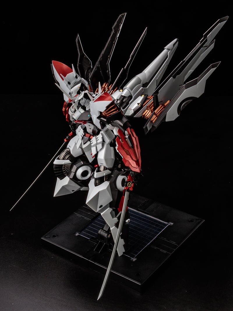 RIOBOT ��ö�� ���κ��� - ���κ��� [5���԰��Ϸ�] [4571335880576]