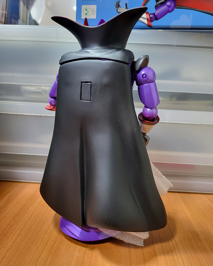 [����ǰ] ������ ���̽��丮 - ���� Ȳ�� [4537807220011]