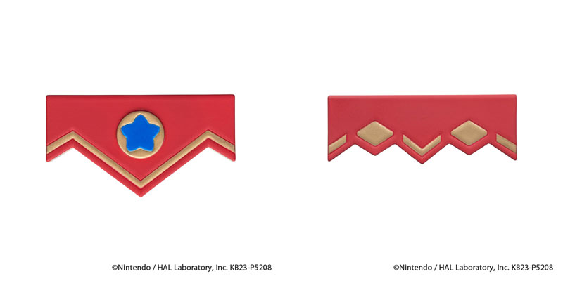 PITATTO ���� Ŀ�� �𷰽� ��Ʈ(35����) [12���԰��Ϸ�] [4580045307761]