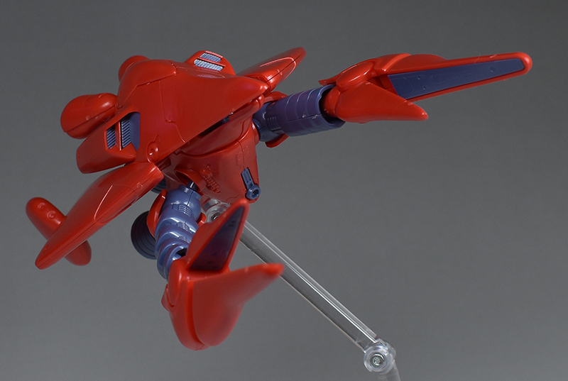 [HGM] 1/550 MA-06 �߹ٷ� [4���԰��Ϸ�] [4573102628985]