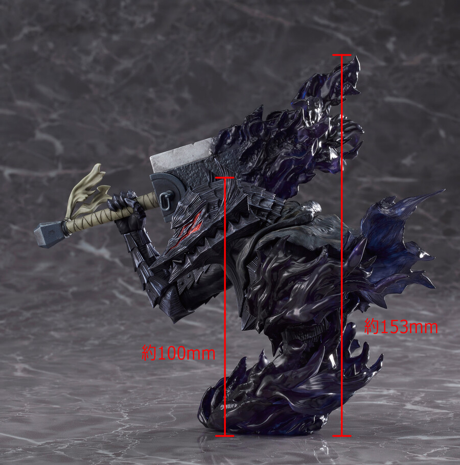 ��������ũ - ����(�������� ����) [9���԰��Ϸ�] [4580416947367]