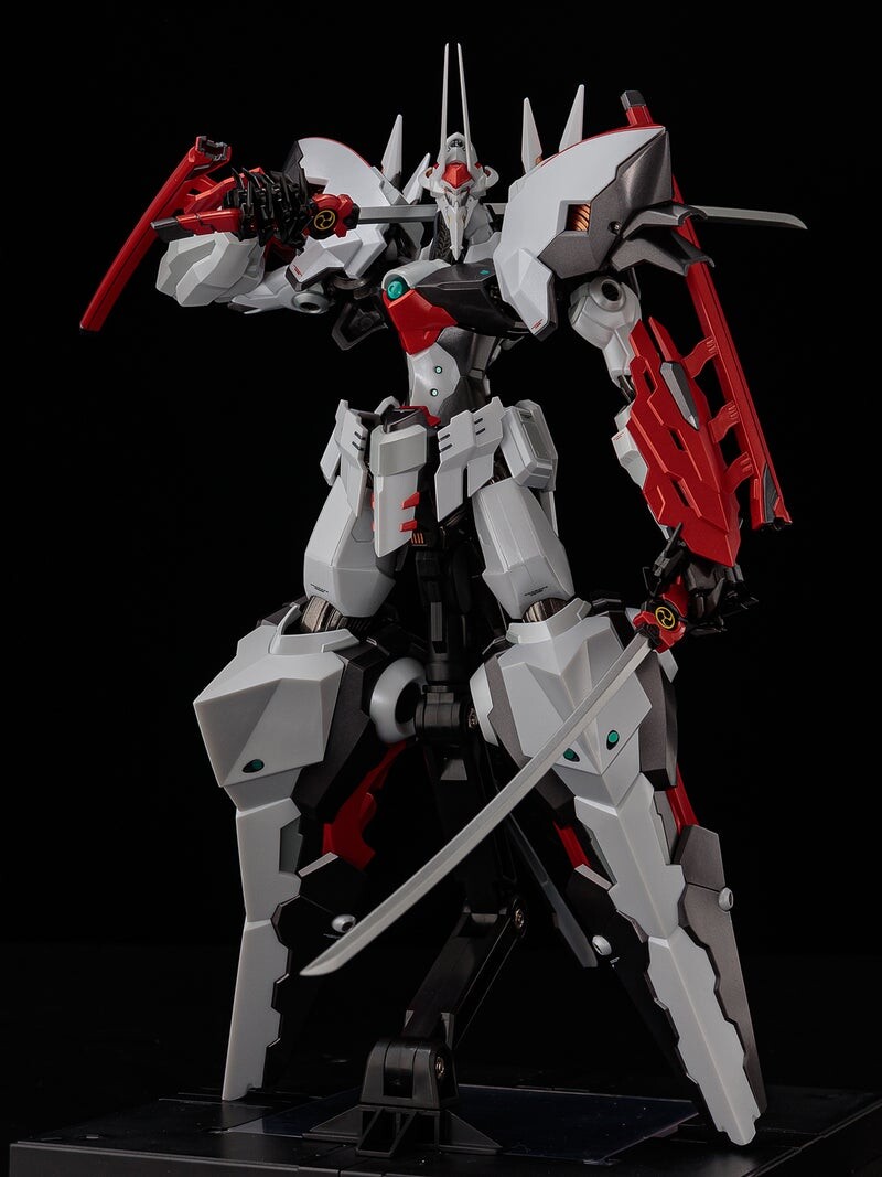 RIOBOT ��ö�� ���κ��� - ���κ��� [5���԰��Ϸ�] [4571335880576]