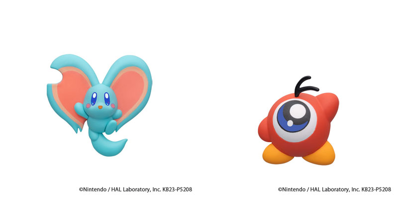 PITATTO ���� Ŀ�� �𷰽� ��Ʈ(35����) [12���԰��Ϸ�] [4580045307761]