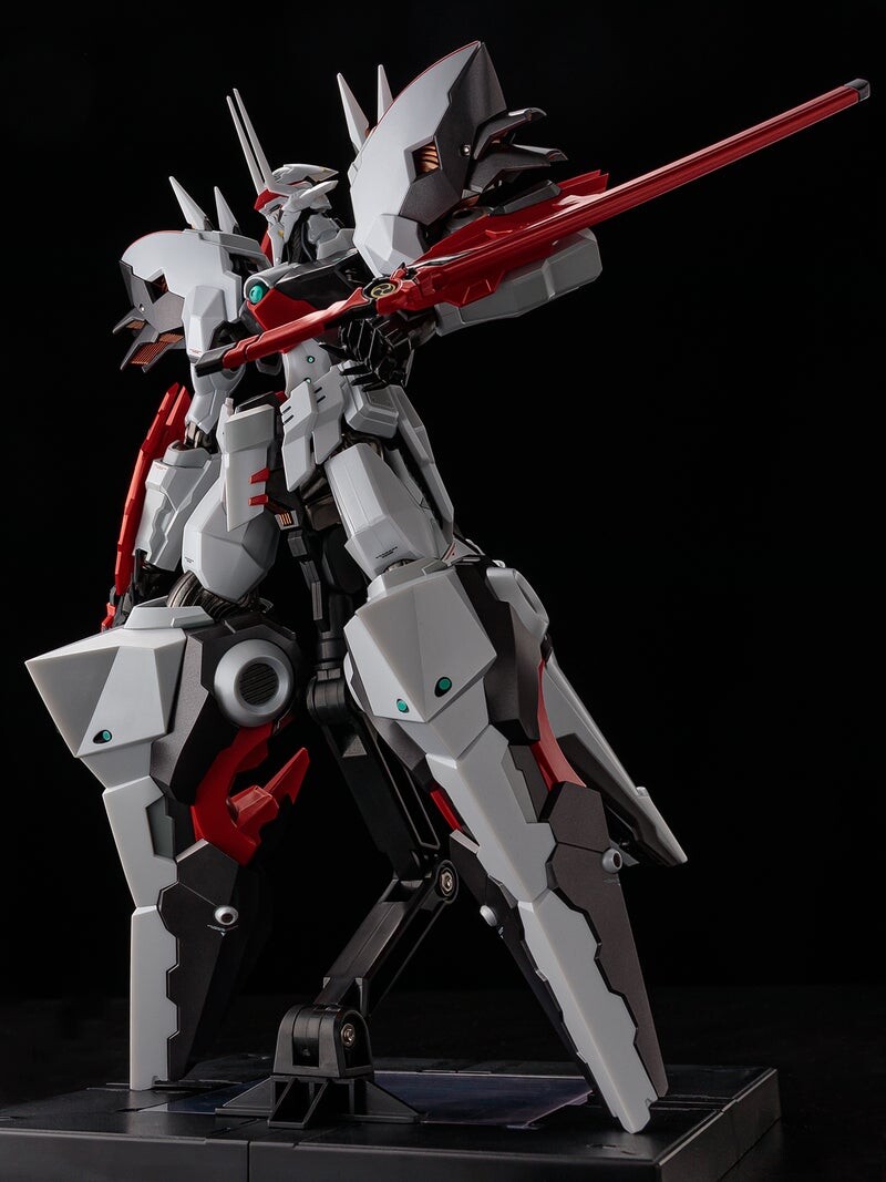 RIOBOT ��ö�� ���κ��� - ���κ��� [5���԰��Ϸ�] [4571335880576]