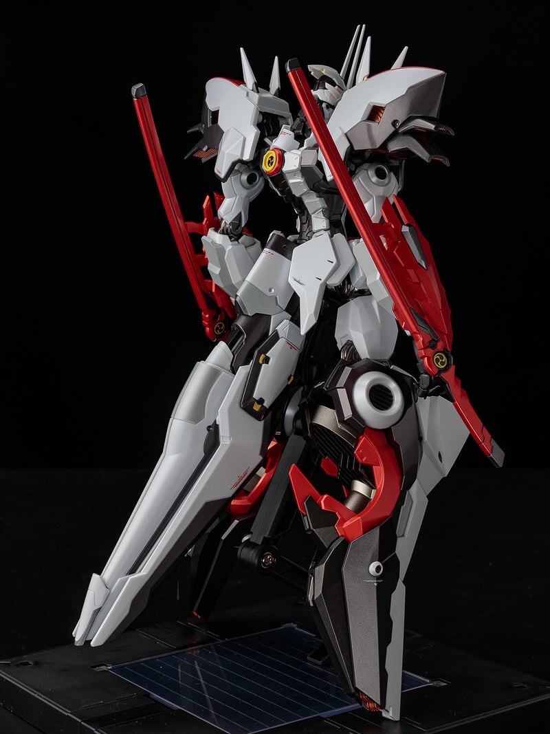 RIOBOT ��ö�� ���κ��� - ���κ��� [5���԰��Ϸ�] [4571335880576]